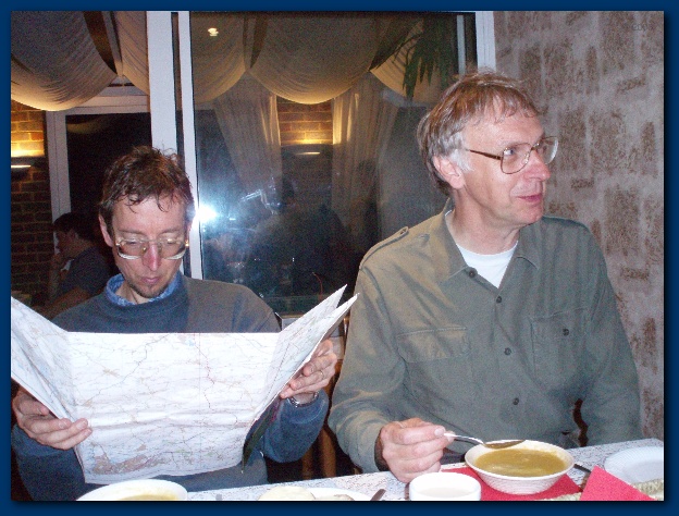 600x449 pixels (144K)